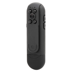 TV, Audio-Video si Foto - Camere video - Infinity.ro