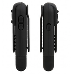 TV, Audio-Video si Foto - Camere video - Camere video compacte - Camera video Andowl Q SY57 FullHD cu 4 leduri in infrarosu detectie miscare - Infinity.ro