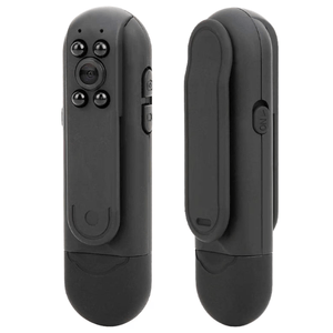 TV, Audio-Video si Foto - Camere video - Camere video compacte - Infinity.ro