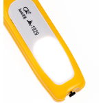 Casa si Gradina - Corpuri si surse de iluminat - Iluminat exterior - Lanterne - Lanterna JA 1929 reincarcabila panou solar si la priza 220V USB bank led lateral - Infinity.ro