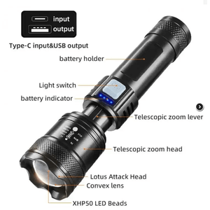 Casa si Gradina - Corpuri si surse de iluminat - Iluminat exterior - Infinity.ro