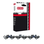 Casa si Gradina - Constructii - Scule electrice si accesorii - Accesorii fierastraie electrice - Lant drujba 28 dinti 3/8 1,3 mm SAWT - Infinity.ro