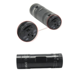 TV, Audio-Video si Foto - Camere video - Camere video compacte - Camera video sport Andowl F9 30 FPS rezistenta la apa praf 1000 mAh - Infinity.ro