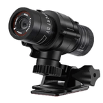 TV, Audio-Video si Foto - Camere video - Camere video compacte - Camera video sport Andowl F9 30 FPS rezistenta la apa praf 1000 mAh - Infinity.ro