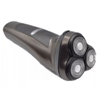 Ingrijire personala si Cosmetice - Aparate & accesorii ingrijire personala - Aparate de ras si tuns - Aparate de ras electrice - Aparat de ras Andowl Q SH788 LED indicator 3W culoare negru - Infinity.ro