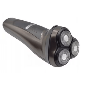 Ingrijire personala si Cosmetice - Infinity.ro