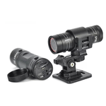 TV, Audio-Video si Foto - Camere video - Camere video compacte - Camera video sport Andowl F9 30 FPS rezistenta la apa praf 1000 mAh - Infinity.ro