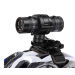 TV, Audio-Video si Foto - Camere video - Camere video compacte - Camera video sport Andowl F9 30 FPS rezistenta la apa praf 1000 mAh - Infinity.ro