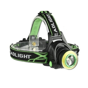 Casa si Gradina - Corpuri si surse de iluminat - Infinity.ro