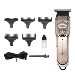 Ingrijire personala si Cosmetice - Aparate & accesorii ingrijire personala - Infinity.ro