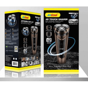 Ingrijire personala si Cosmetice - Infinity.ro