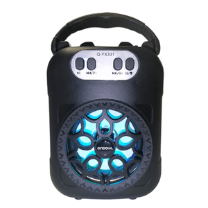 TV, Audio-Video si Foto - Portabile audio - Infinity.ro