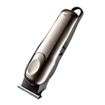 Ingrijire personala si Cosmetice - Aparate & accesorii ingrijire personala - Aparate de ras si tuns - Aparate de tuns - Aparat De Tuns 3in1 Pentru Cap Corp Si Fata Q LF303 Afisaj Digital Baterie - Infinity.ro