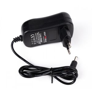 Casa si Gradina - Constructii - Scule electrice si accesorii - Infinity.ro