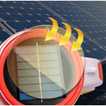 Casa si Gradina - Corpuri si surse de iluminat - Iluminat exterior - Lanterne - Lanterna puternica de mana 15W reincarcabila Andowl TL112 - Infinity.ro