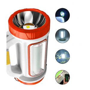 Casa si Gradina - Corpuri si surse de iluminat - Iluminat exterior - Infinity.ro