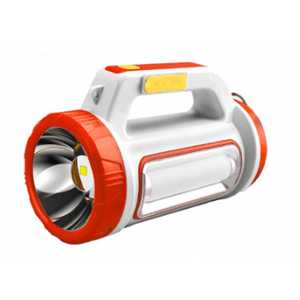 Casa si Gradina - Corpuri si surse de iluminat - Iluminat exterior - Infinity.ro