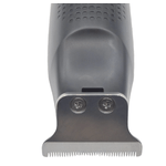 Ingrijire personala si Cosmetice - Aparate & accesorii ingrijire personala - Aparate de ras si tuns - Aparate de tuns - Aparat de tuns Q LF818 accesorii incluse 5W lame inox - Infinity.ro