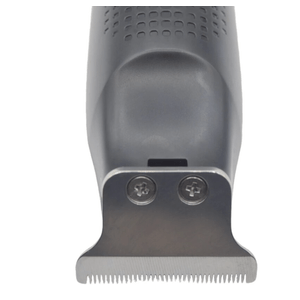 Ingrijire personala si Cosmetice - Aparate & accesorii ingrijire personala - Aparate de ras si tuns - Infinity.ro