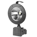 Casa si Gradina - Corpuri si surse de iluminat - Iluminat exterior - Lanterne - Lanterna reincarcabila W872B pliabila cu functie de Powerbank 15W - Infinity.ro