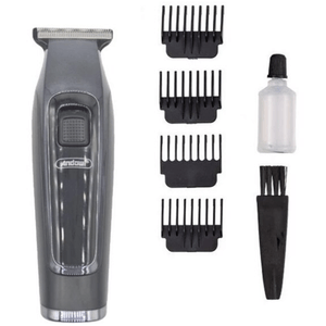 Ingrijire personala si Cosmetice - Aparate & accesorii ingrijire personala - Aparate de ras si tuns - Infinity.ro