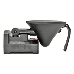 Casa si Gradina - Corpuri si surse de iluminat - Iluminat exterior - Lanterne - Lanterna reincarcabila W872B pliabila cu functie de Powerbank 15W - Infinity.ro