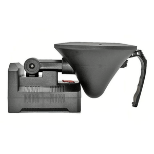 Casa si Gradina - Corpuri si surse de iluminat - Iluminat exterior - Infinity.ro