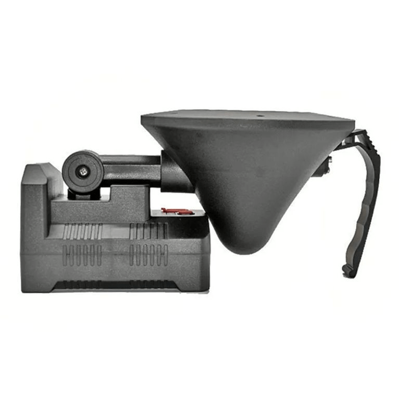 Casa si Gradina - Corpuri si surse de iluminat - Iluminat exterior - Lanterne - Lanterna reincarcabila W872B pliabila cu functie de Powerbank 15W - Infinity.ro