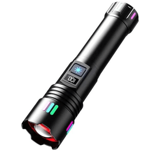 Casa si Gradina - Corpuri si surse de iluminat - Iluminat exterior - Infinity.ro