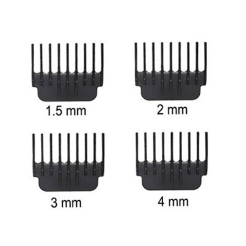 Ingrijire personala si Cosmetice - Aparate & accesorii ingrijire personala - Aparate de ras si tuns - Aparate de tuns - Aparat de tuns reincarcabil Aorlis AO49994 profesional - Infinity.ro