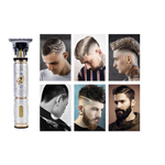 Ingrijire personala si Cosmetice - Aparate & accesorii ingrijire personala - Aparate de ras si tuns - Aparate de tuns - Aparat de tuns reincarcabil Aorlis AO49994 profesional - Infinity.ro