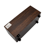 TV, Audio-Video si Foto - Portabile audio - Boxe portabile - Boxa Bluetooth Andowl Q YX1620 model retro cu suport telefon - Infinity.ro