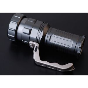 Casa si Gradina - Corpuri si surse de iluminat - Iluminat exterior - Infinity.ro