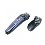 Ingrijire personala si Cosmetice - Aparate & accesorii ingrijire personala - Aparate de ras si tuns - Aparate de tuns - Aparat de tuns AO50006 putere 3W lame inox 600 mAh autonomie 45 min accesorii incluse - Infinity.ro