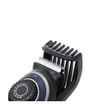 Ingrijire personala si Cosmetice - Aparate & accesorii ingrijire personala - Aparate de ras si tuns - Aparate de tuns - Aparat de tuns AO50006 putere 3W lame inox 600 mAh autonomie 45 min accesorii incluse - Infinity.ro