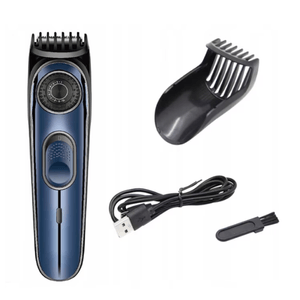 Ingrijire personala si Cosmetice - Infinity.ro