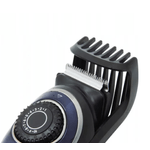 Ingrijire personala si Cosmetice - Aparate & accesorii ingrijire personala - Aparate de ras si tuns - Aparate de tuns - Aparat de tuns AO50006 putere 3W lame inox 600 mAh autonomie 45 min accesorii incluse - Infinity.ro