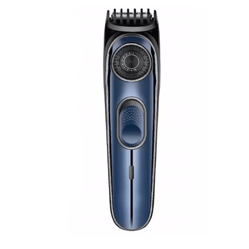 Ingrijire personala si Cosmetice - Aparate & accesorii ingrijire personala - Aparate de ras si tuns - Aparate de tuns - Aparat de tuns AO50006 putere 3W lame inox 600 mAh autonomie 45 min accesorii incluse - Infinity.ro