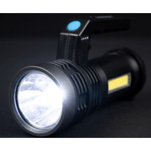 Casa si Gradina - Corpuri si surse de iluminat - Iluminat exterior - Infinity.ro