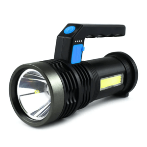 Casa si Gradina - Corpuri si surse de iluminat - Iluminat exterior - Infinity.ro