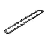 Casa si Gradina - Constructii - Scule electrice si accesorii - Accesorii fierastraie electrice - Lant drujba Craft Tec P28 16'' 3/8 40cm 1.3mm 56D MX059 - Infinity.ro