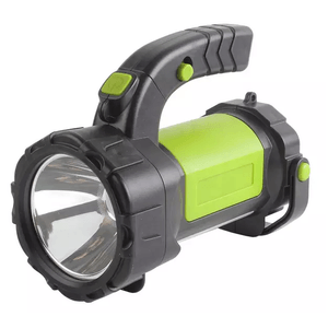 Casa si Gradina - Corpuri si surse de iluminat - Infinity.ro