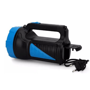 Casa si Gradina - Corpuri si surse de iluminat - Iluminat exterior - Infinity.ro