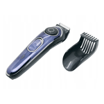 Ingrijire personala si Cosmetice - Aparate & accesorii ingrijire personala - Aparate de ras si tuns - Aparate de tuns - Aparat de tuns AO50006 putere 3W lame inox accesorii incluse - Infinity.ro