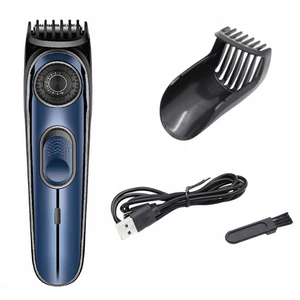 Ingrijire personala si Cosmetice - Infinity.ro