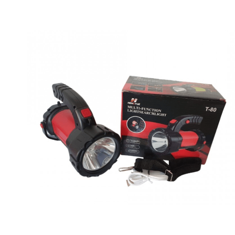 image-69986419c3a6490a99d1e7d84335879d