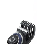 Ingrijire personala si Cosmetice - Aparate & accesorii ingrijire personala - Aparate de ras si tuns - Aparate de tuns - Aparat de tuns AO50006 putere 3W lame inox accesorii incluse - Infinity.ro