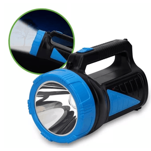 Casa si Gradina - Corpuri si surse de iluminat - Iluminat exterior - Infinity.ro