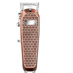 Ingrijire personala si Cosmetice - Aparate & accesorii ingrijire personala - Aparate de ras si tuns - Aparate de tuns - Aparat de tuns profesional Andowl Q LF938 afisaj LED wireless performanta de inalta calitate si design elegant - Infinity.ro