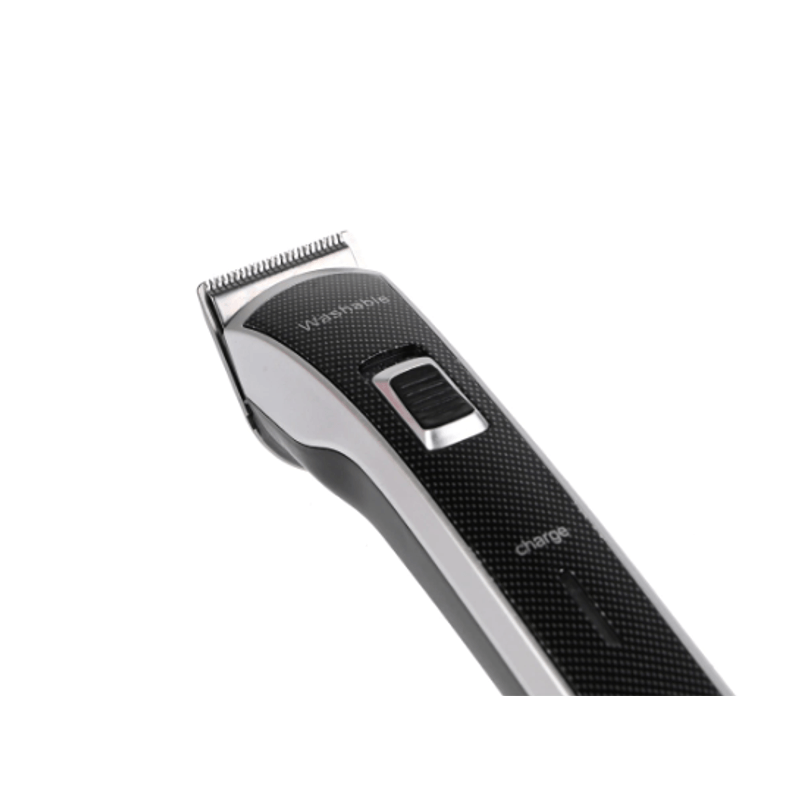 Ingrijire personala si Cosmetice - Aparate & accesorii ingrijire personala - Aparate de ras si tuns - Aparate de tuns - Aparat DSP 90110 profesional de tuns si conturat - Infinity.ro